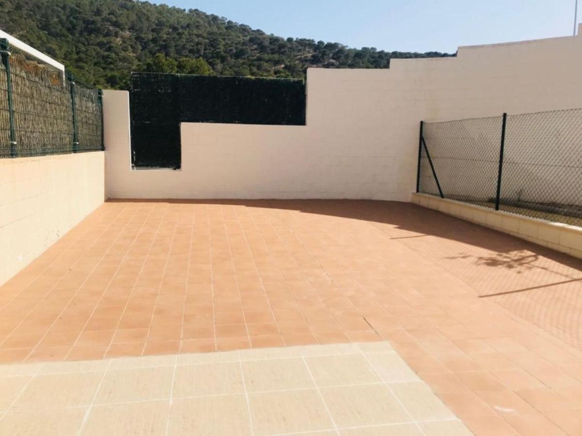 A261 - Villamar - 2004 Finestrat S.l. Villajoyosa