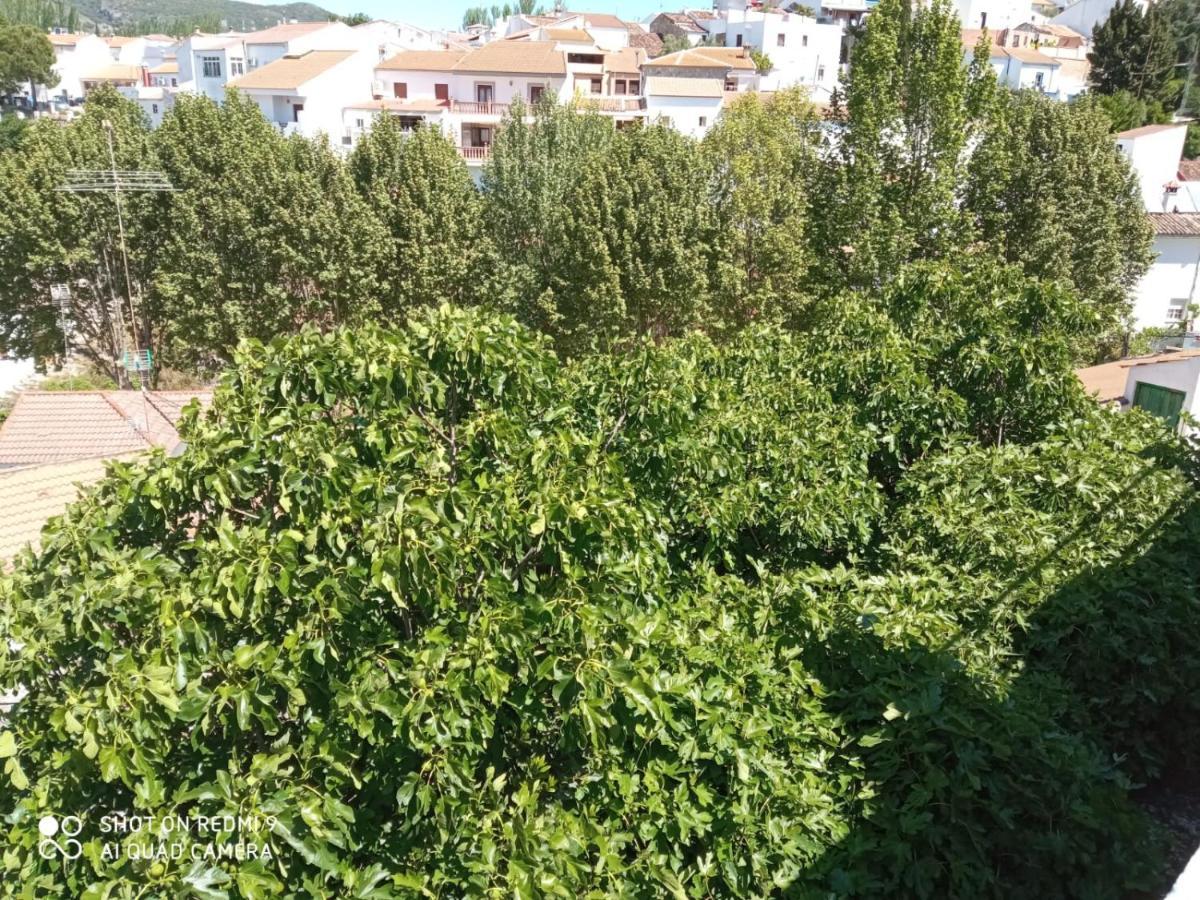 Holiday home Elisabeth Con Piscina Climatizada Chimenea Y Terraza *