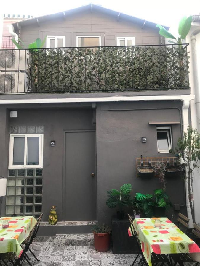 Vinalux Hotel 4*
