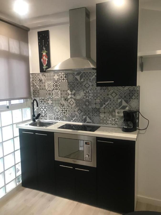 Vinalux Hotel 4*