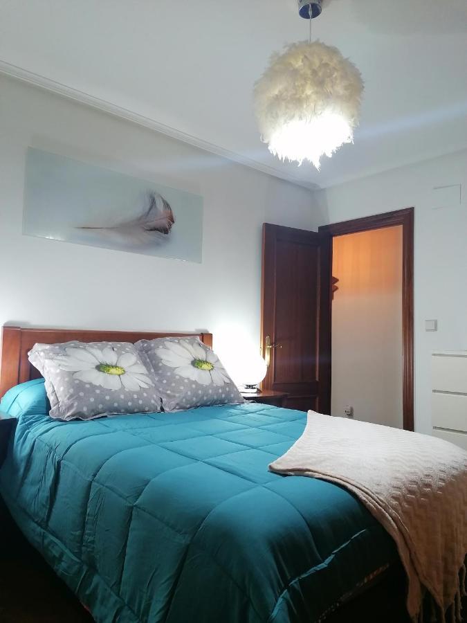 Apartamento En Puerto Apartamento