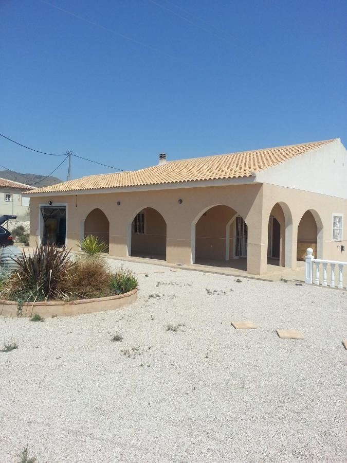 La Casa De *