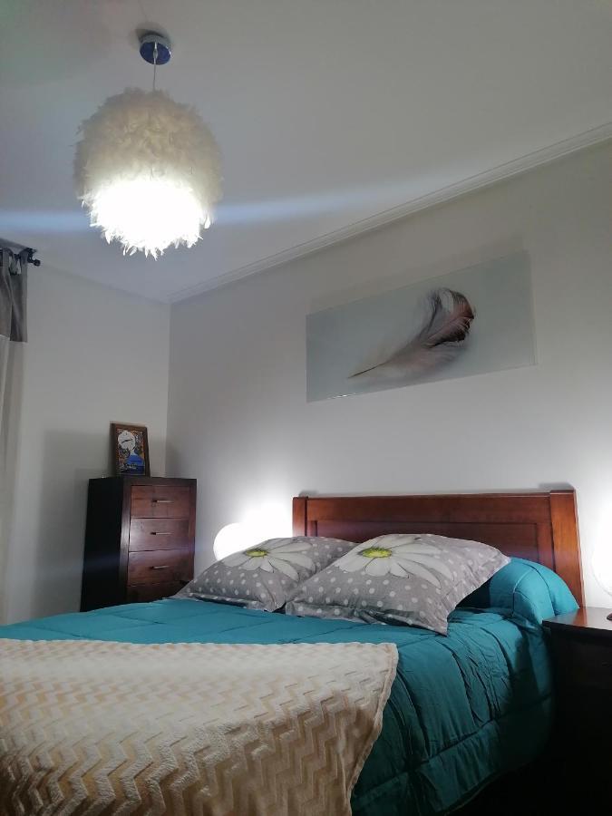 Apartamento En Puerto Apartamento Castro Urdiales