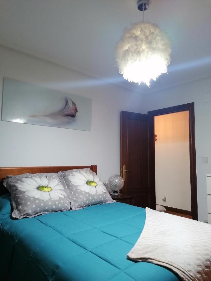 Apartamento En Puerto *