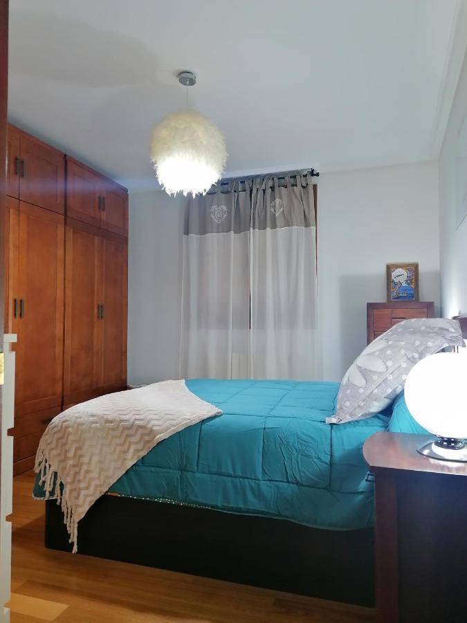 Apartamento En Puerto * Castro Urdiales
