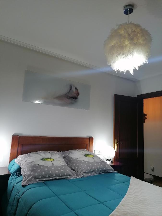Apartamento Apartamento En Puerto *