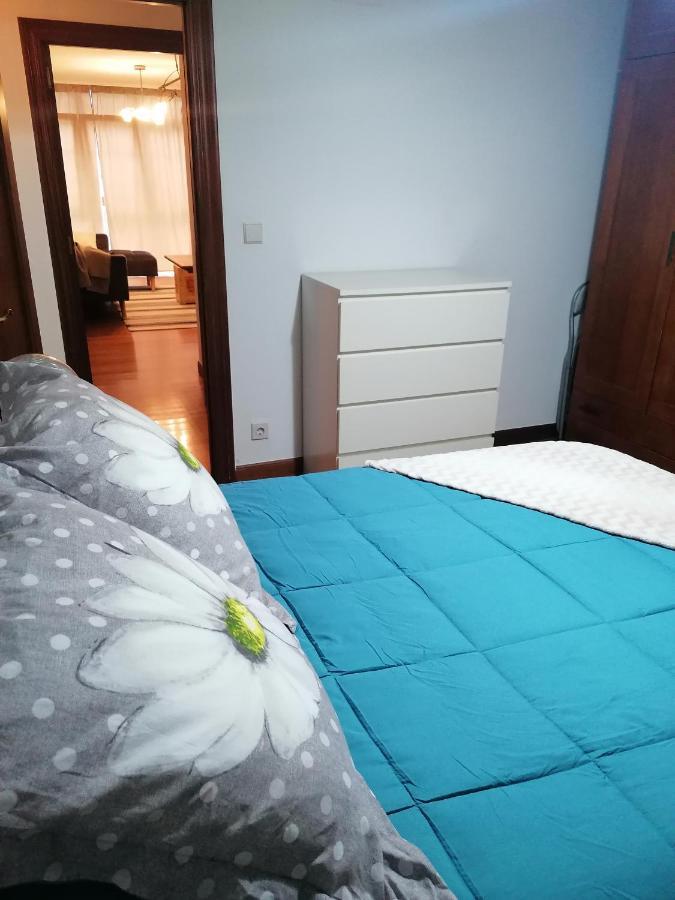 Apartamento En Puerto Apartamento *