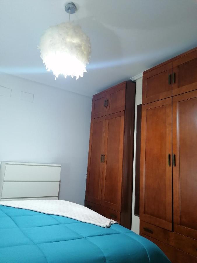 Apartamento En Puerto Apartamento