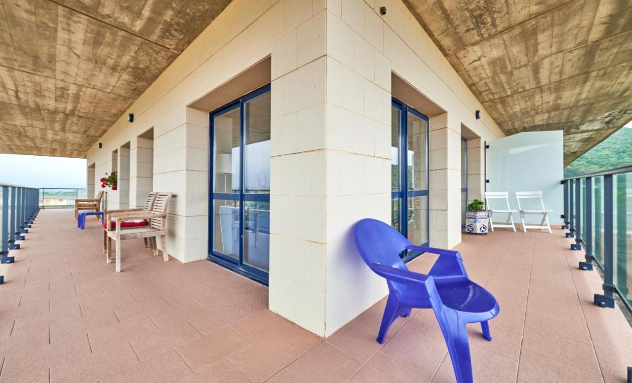 Juan De La Cosa Hotel 4*