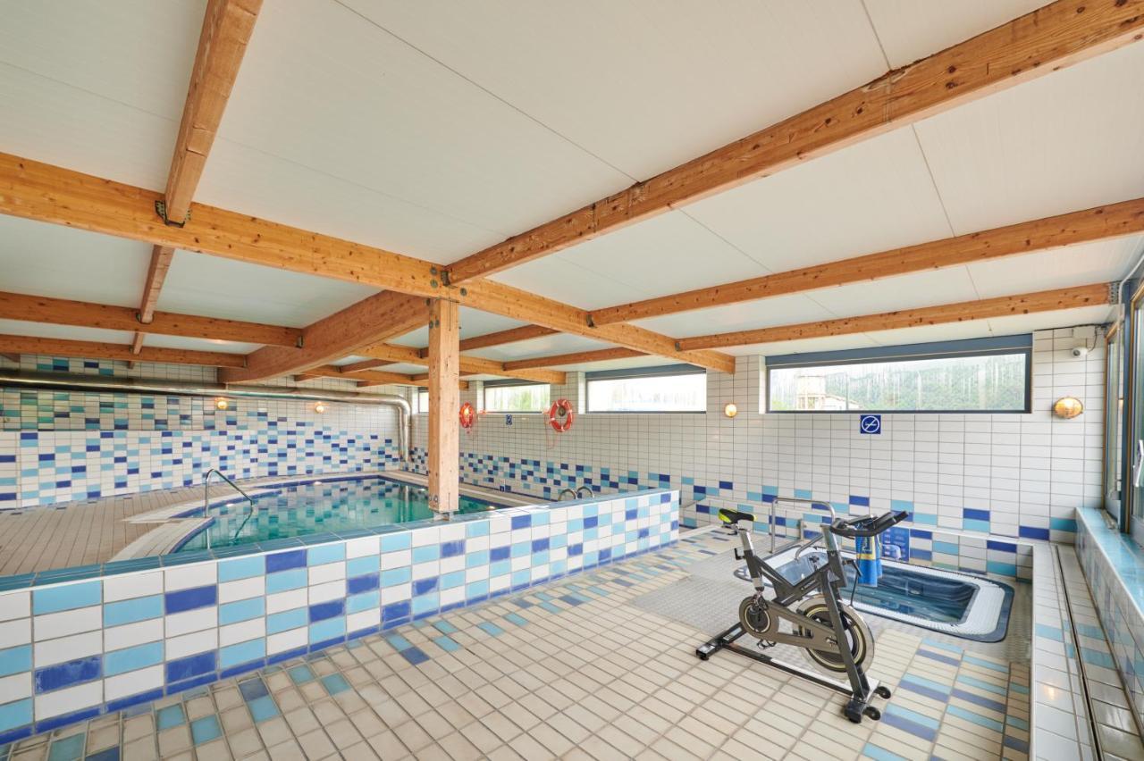 Hotel Juan De La Cosa 4*