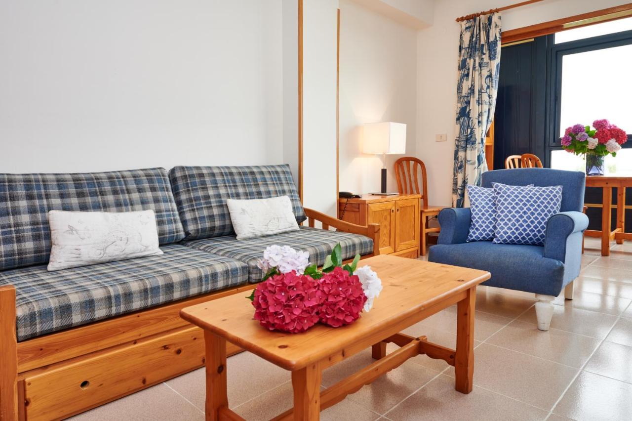 Juan De La Cosa Hotel Santoña