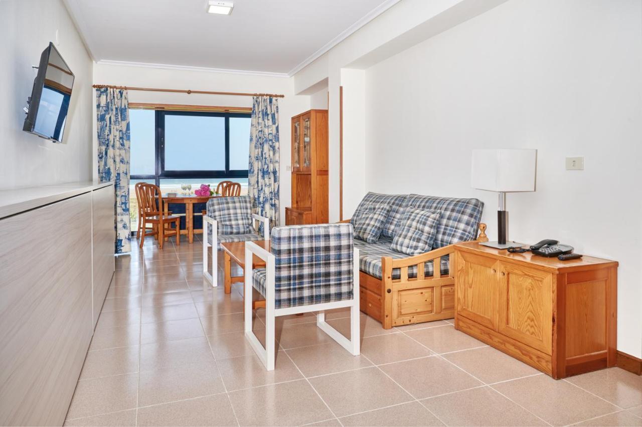Hotel Juan De La Cosa Santoña