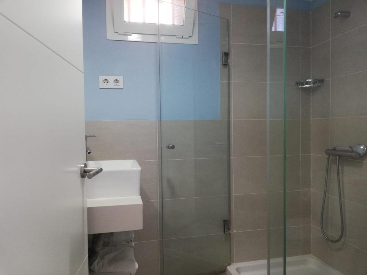 Apartamento Puerto