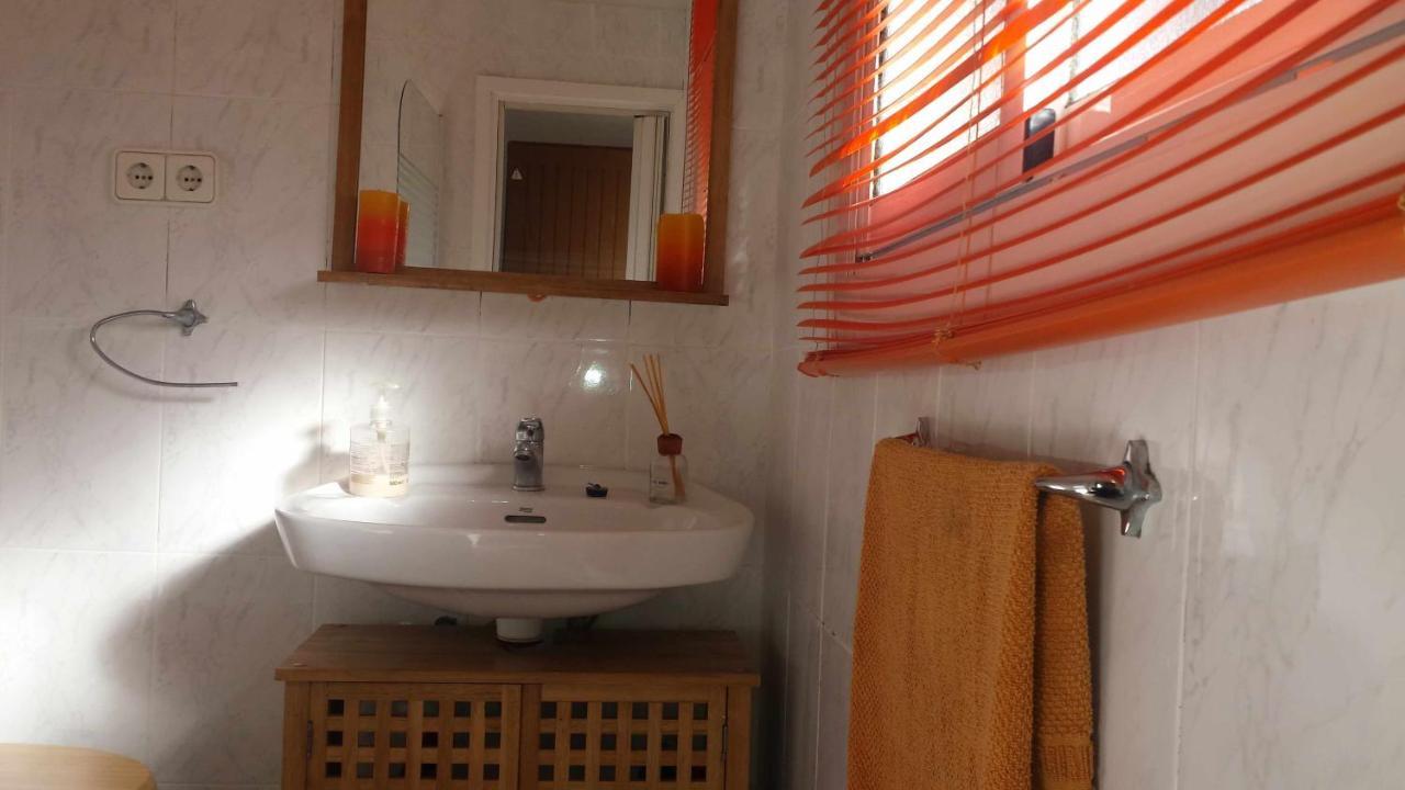 Apartamento Cala Llevadó Five Piscina Terraza En Cala Llevadó Tossa de Mar