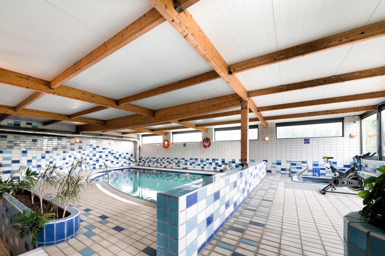Juan De La Cosa Hotel
