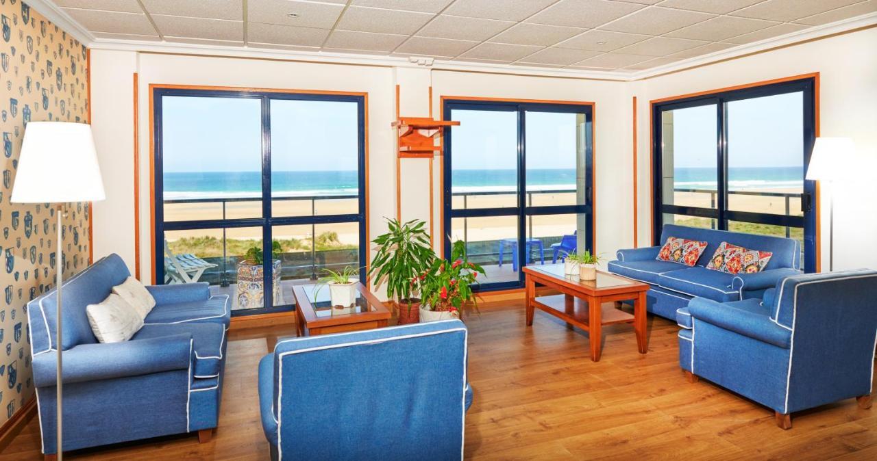Juan De La Cosa Hotel 4*