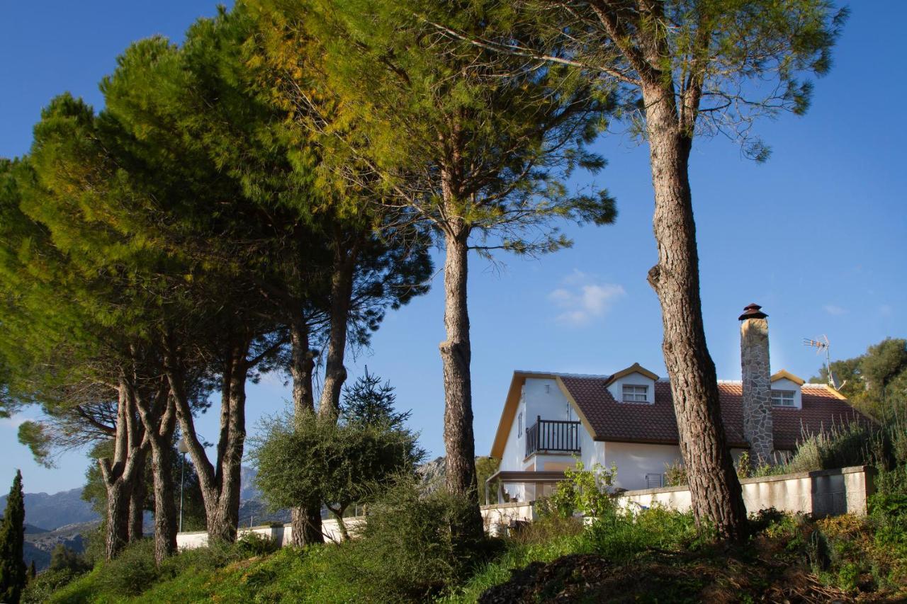 Holiday home La Fuente Santa *