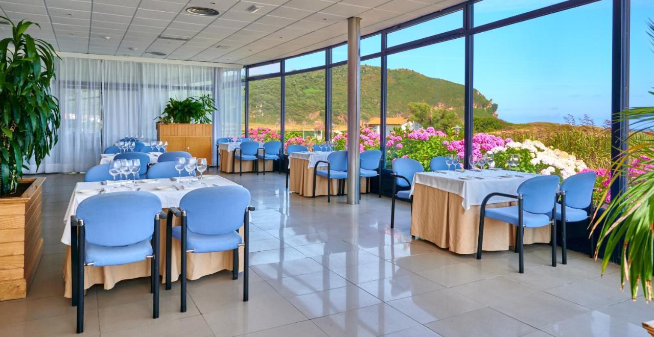 Juan De La Cosa Hotel