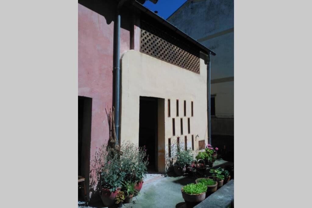 Holiday home Belvedere With Sea Views Rinlo