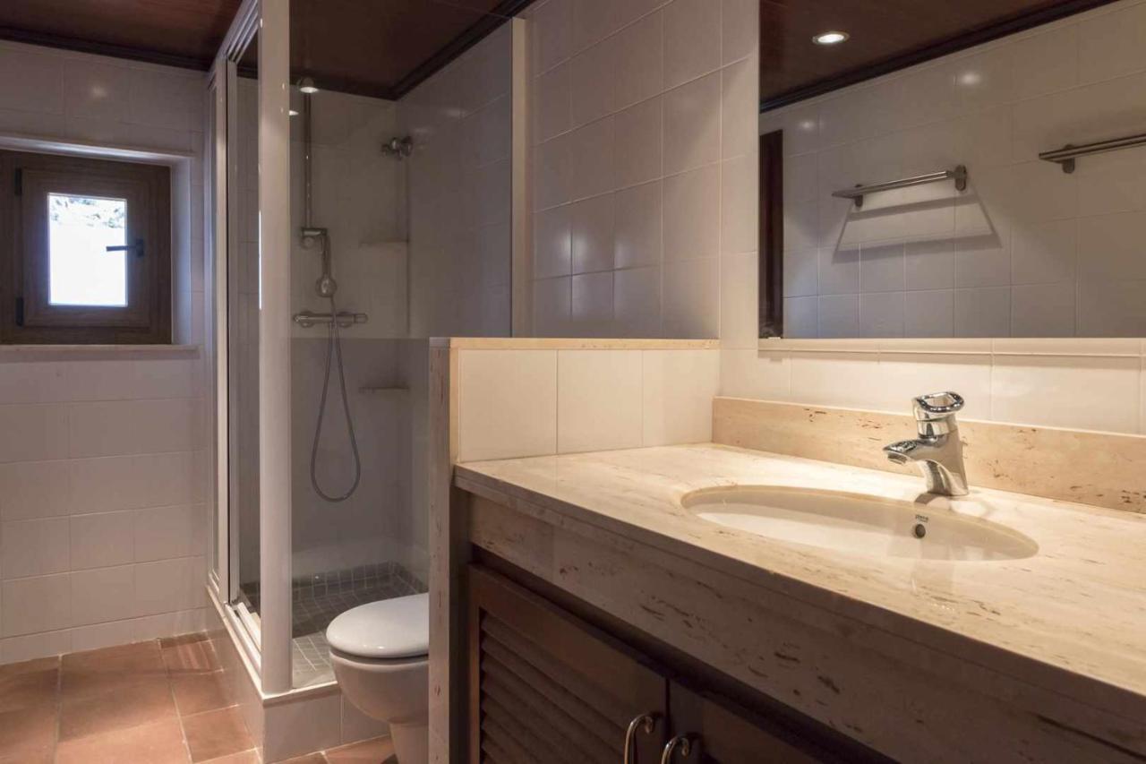 Luxury Rocamar Primera Linea De Marterraza