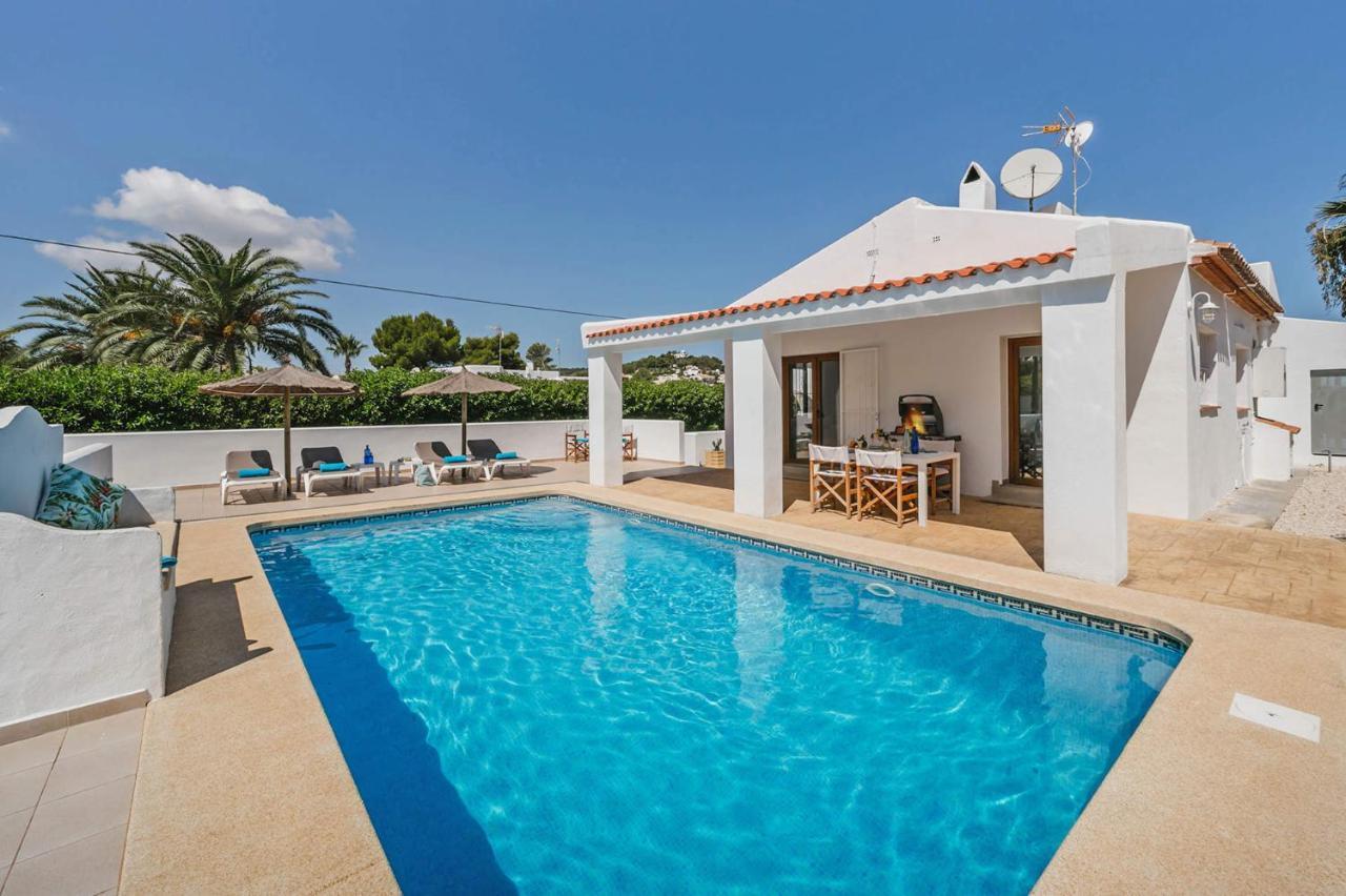 Villa Gaugin By