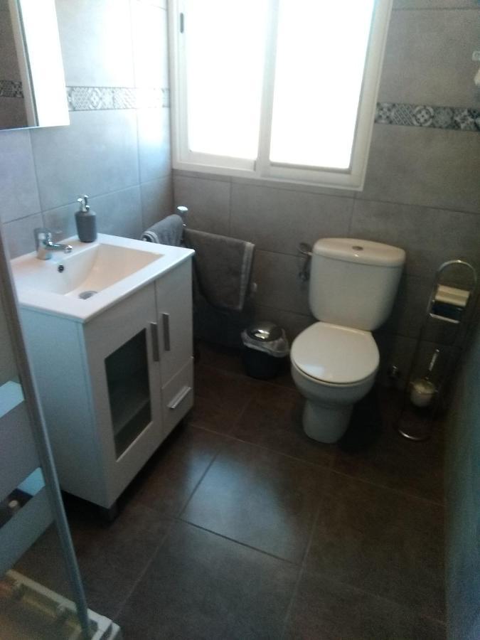 Casa Anna *