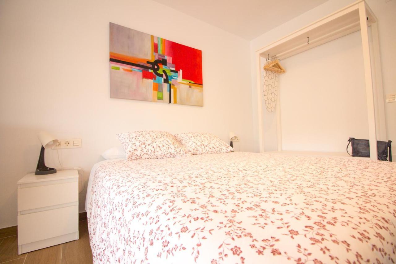 Madrid 810 *