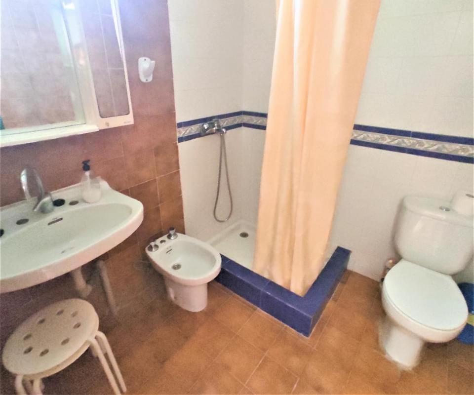 Casa Lila Apartment Puerto De Mogan
