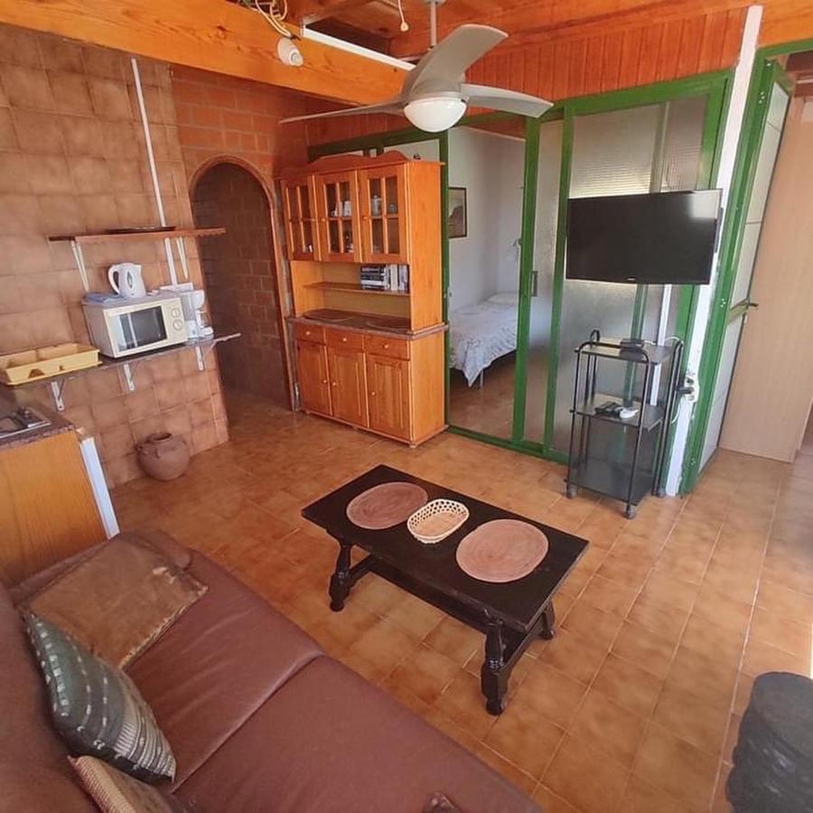 Casa Lila Apartment Puerto De Mogan