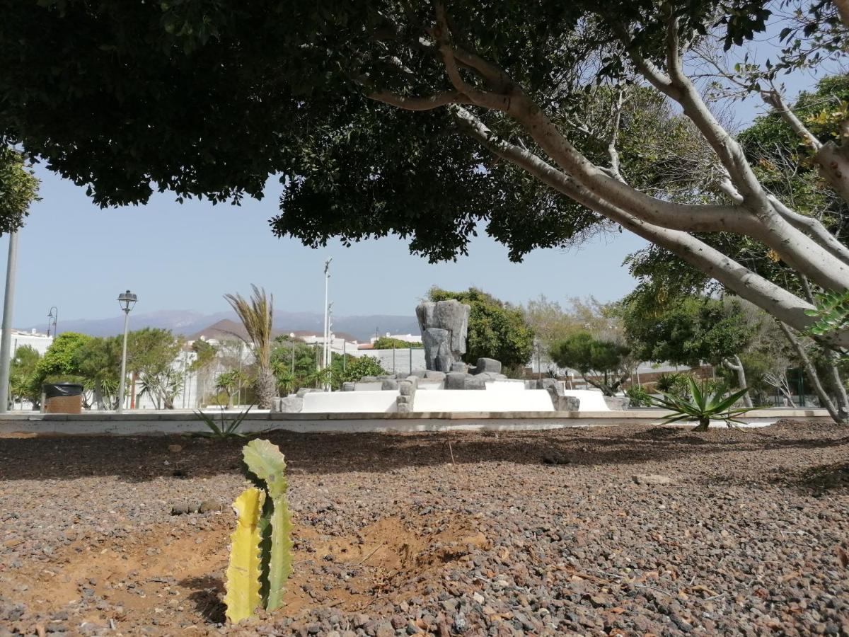 Abades Holiday home
