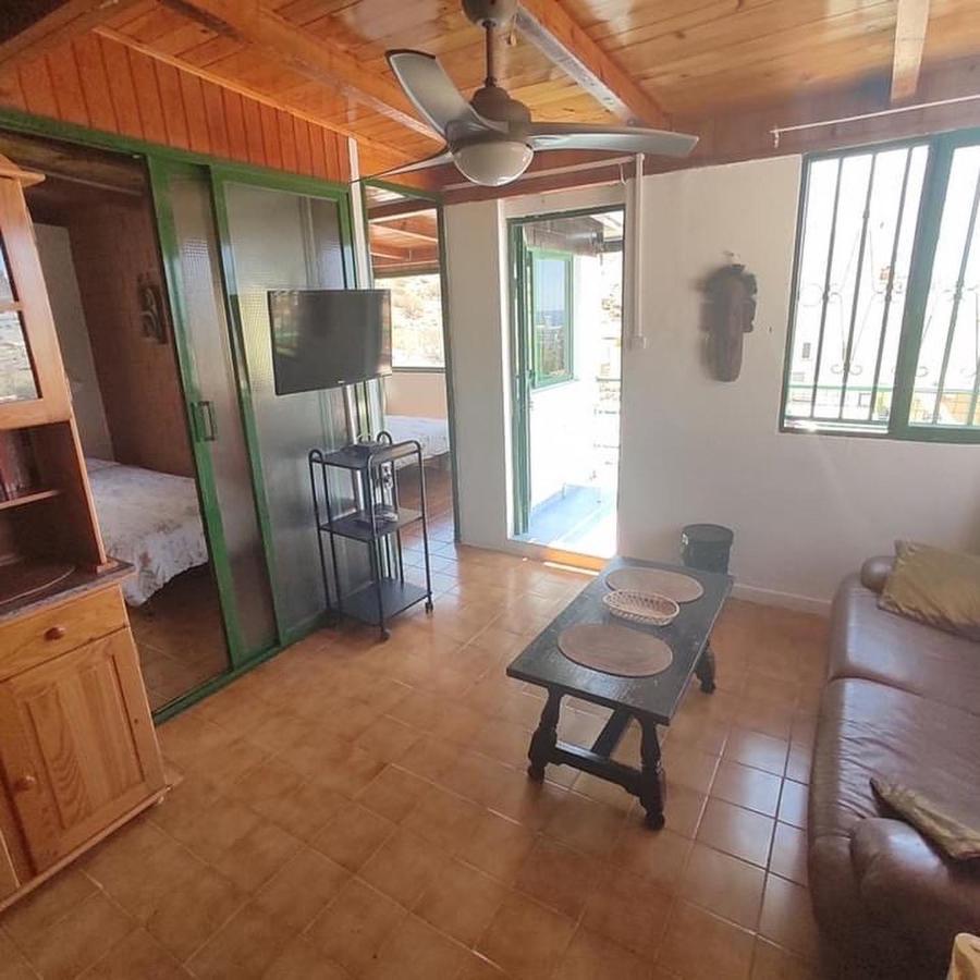 Apartment Casa Lila *