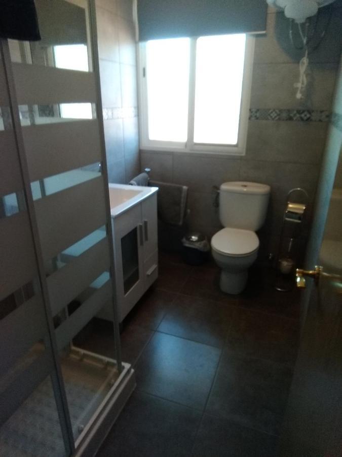 Casa Anna * Alora