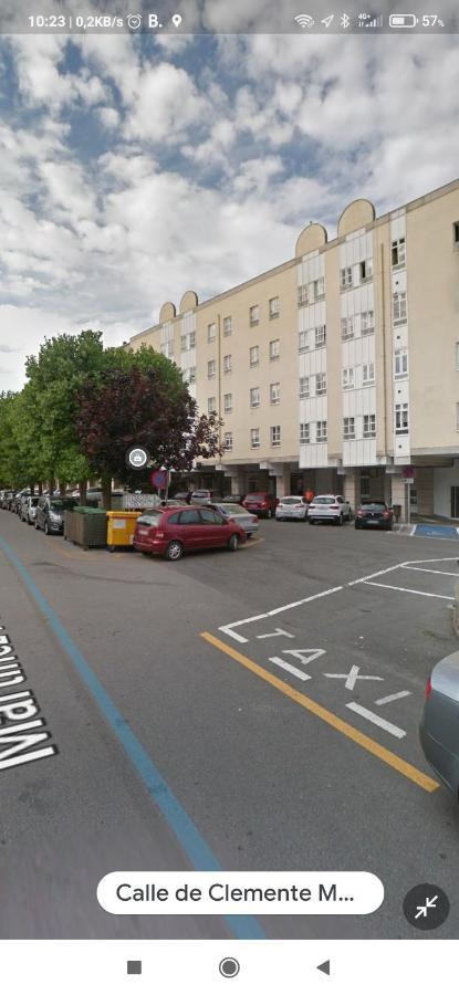 A Atalaya Apartamento