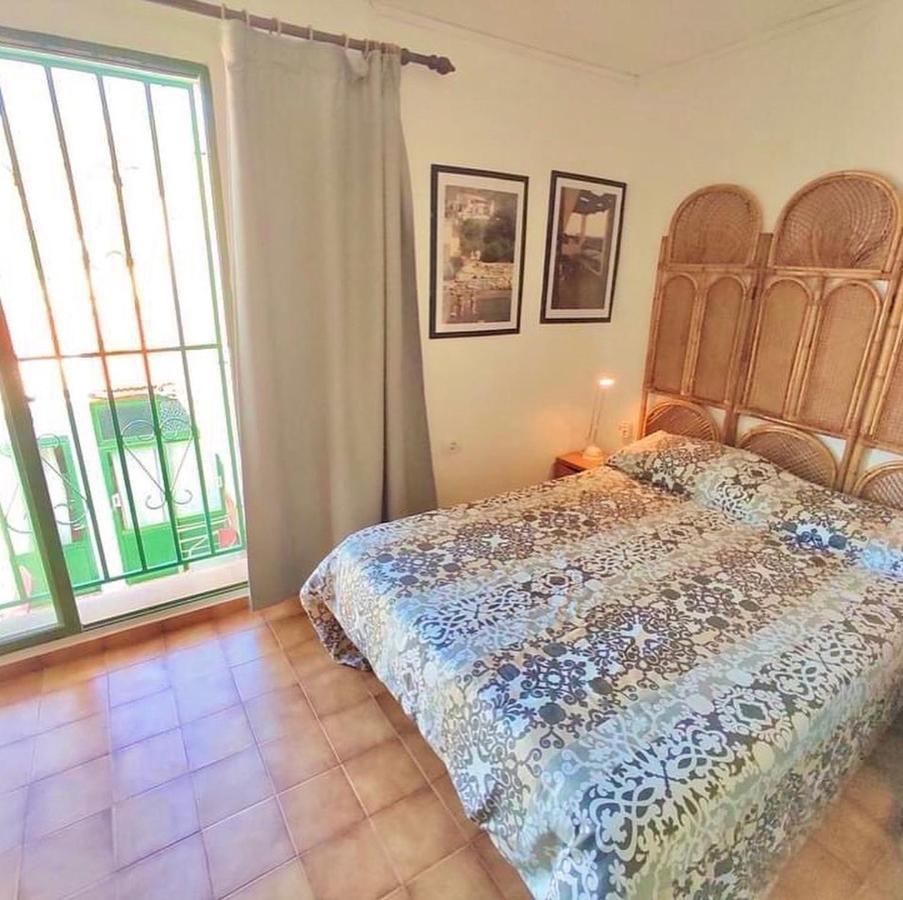 Casa Lila Apartment