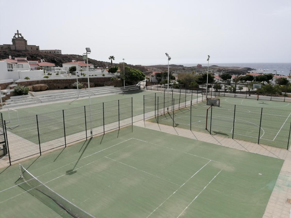 Abades Holiday home La Listada