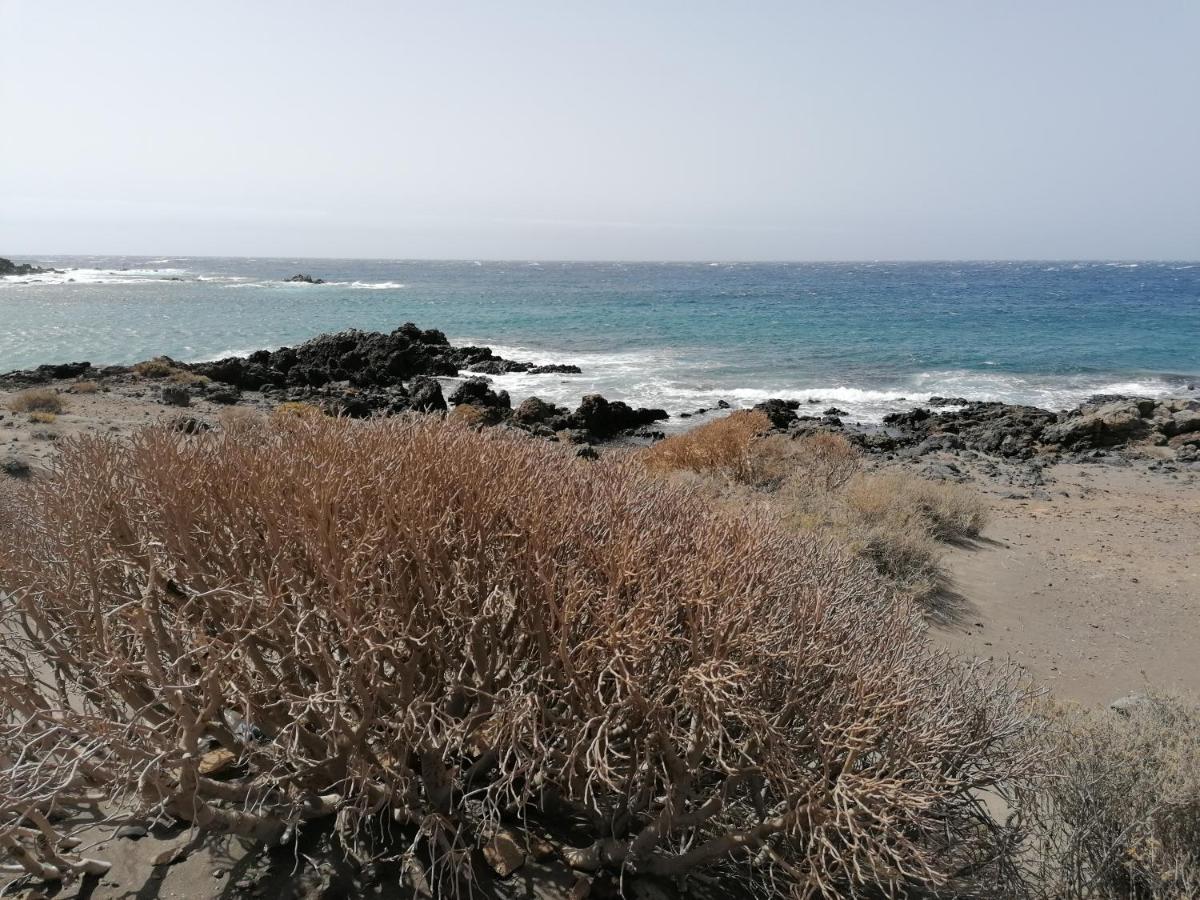 Abades Holiday home La Listada