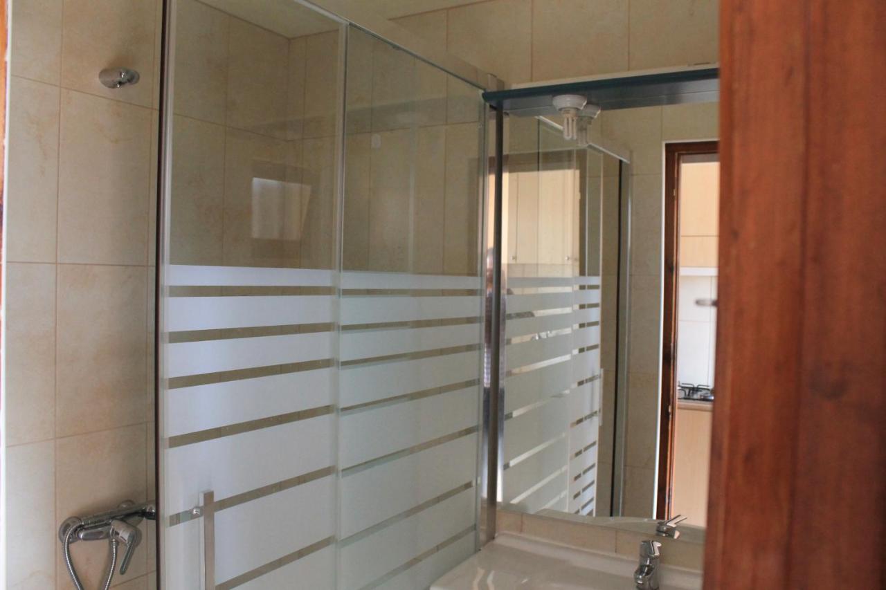 Apartamento Fmm La Nucía Holidays Benidorm