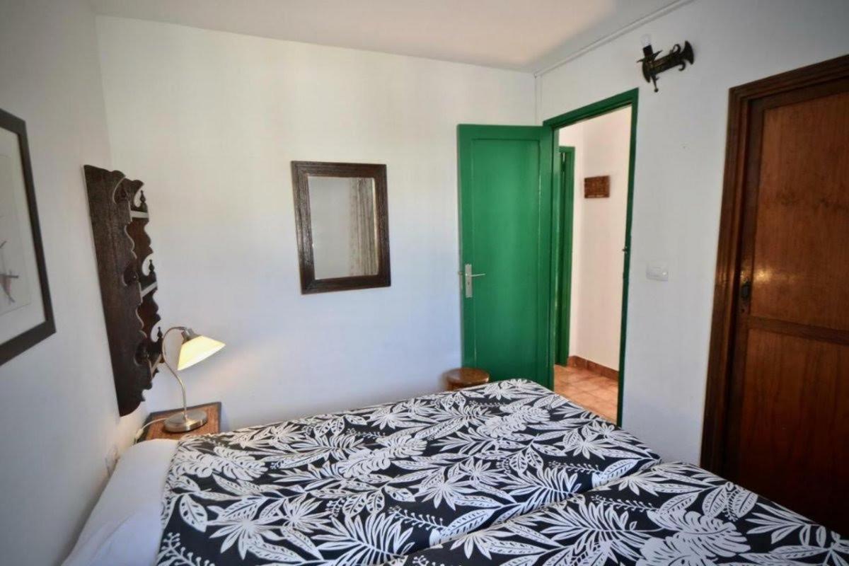 Apartment Casa Lila