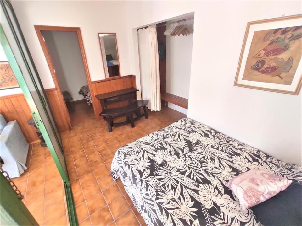 Casa Lila Apartment