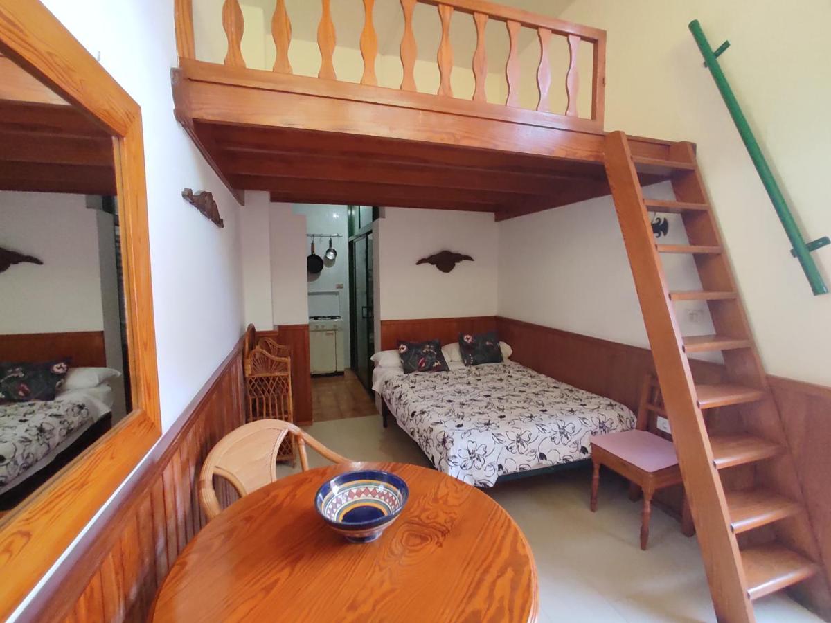Apartment Casa Lila