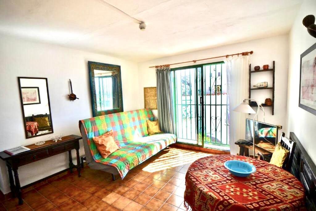 Apartment Casa Lila *