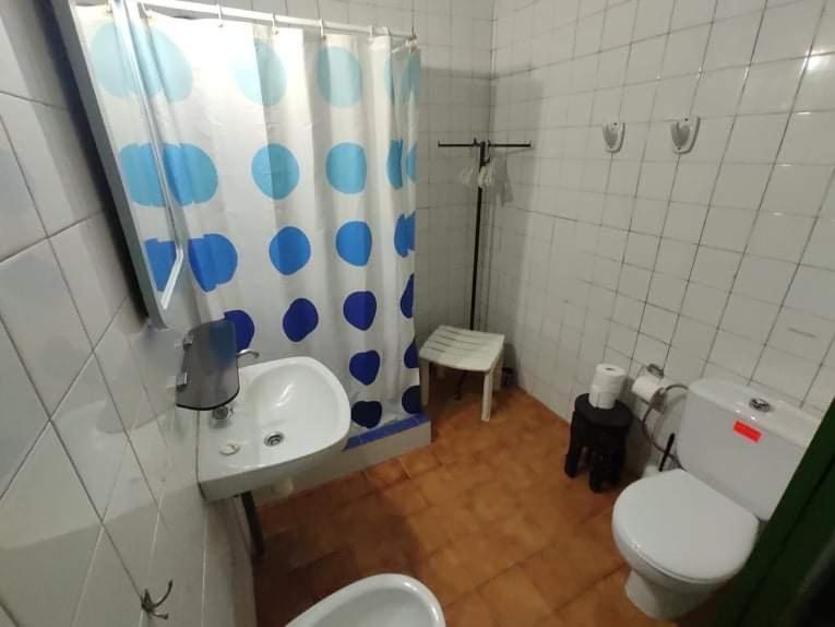 Casa Lila Apartment Puerto De Mogan