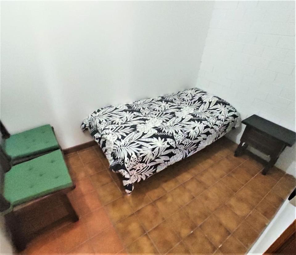 Apartment Casa Lila *