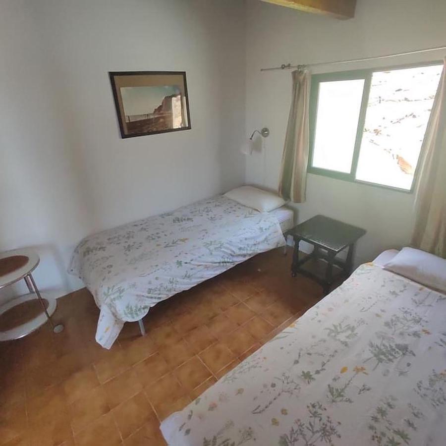 Apartment Casa Lila Puerto De Mogan