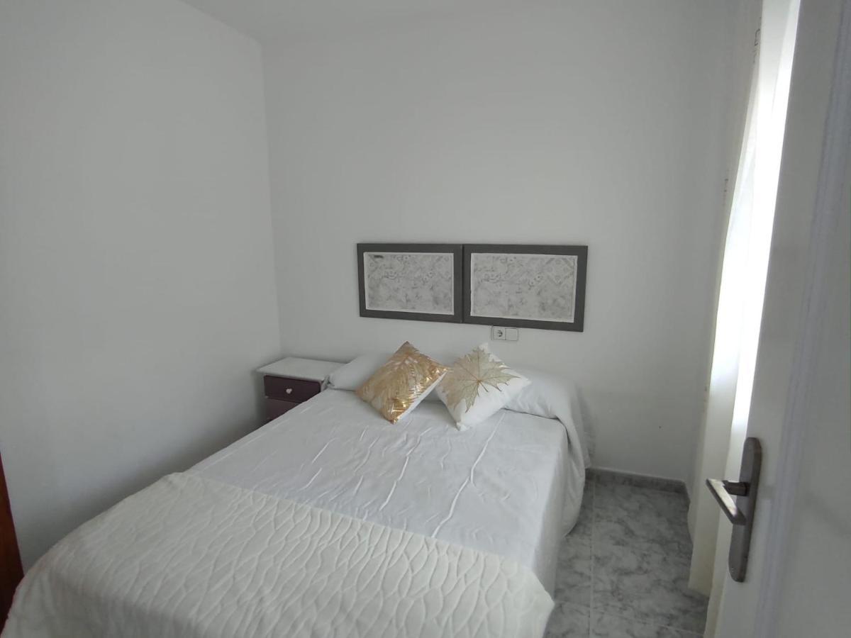 Js Playa Apartment *