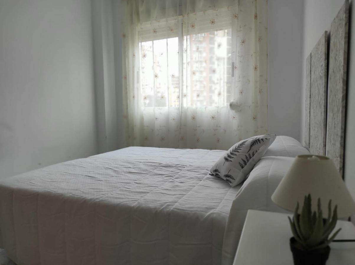 Apartment Js Playa *