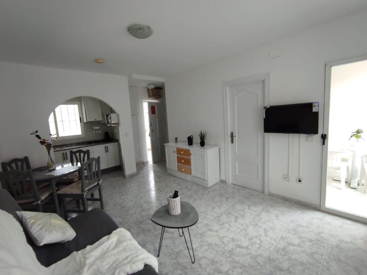 Apartment Js Playa