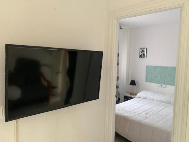 Apartment Js Playa *