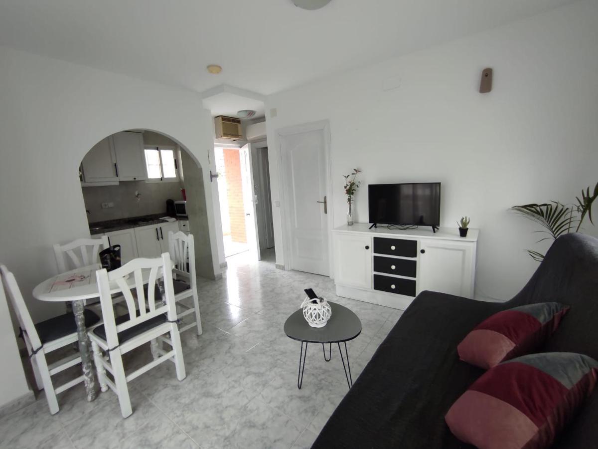 Apartment Js Playa