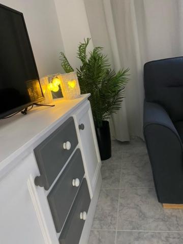 Js Playa Apartment *